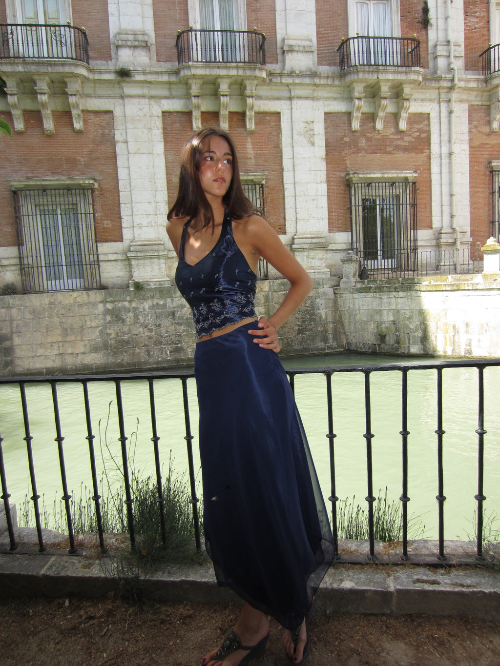 Conjunto Brezo