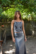 Conjunto Brunia