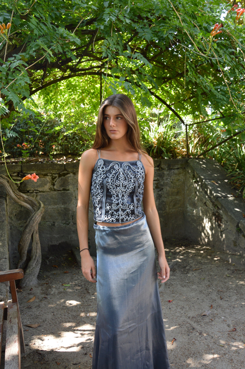 Conjunto Brunia