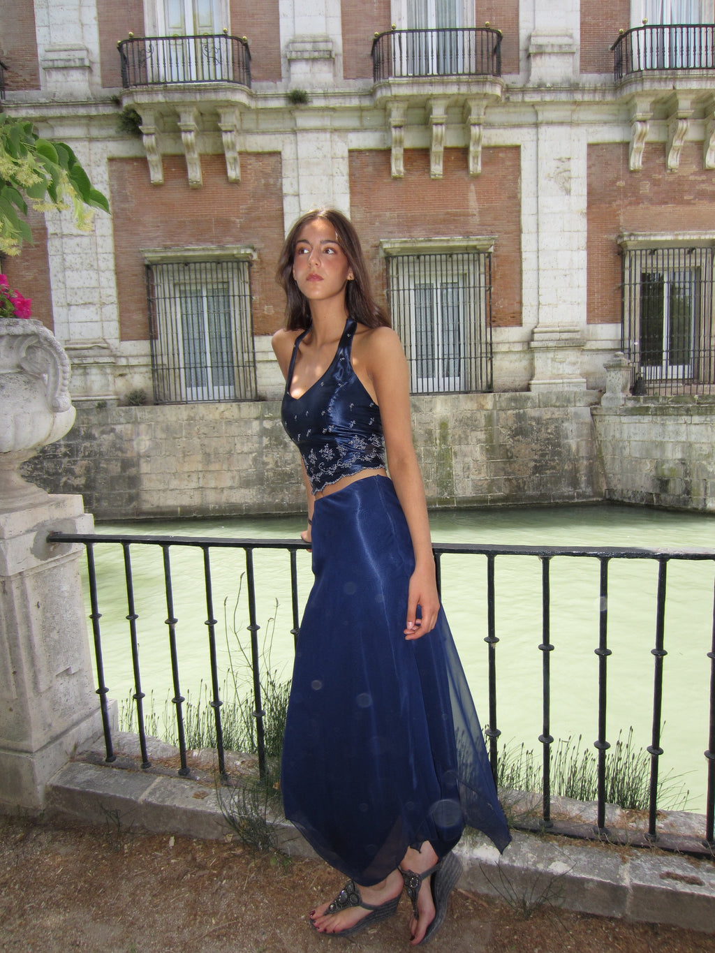 Conjunto Brezo