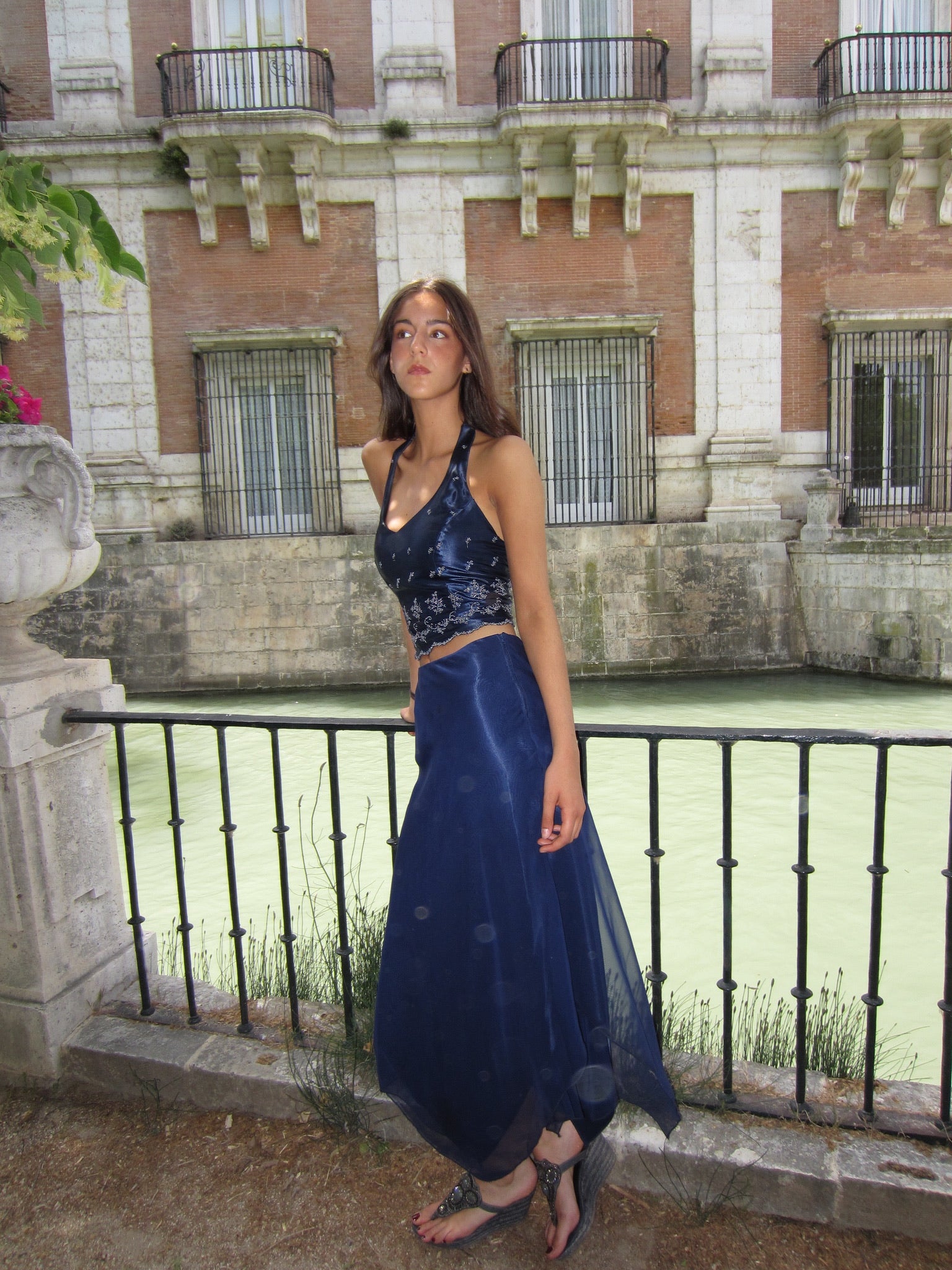 Conjunto Brezo