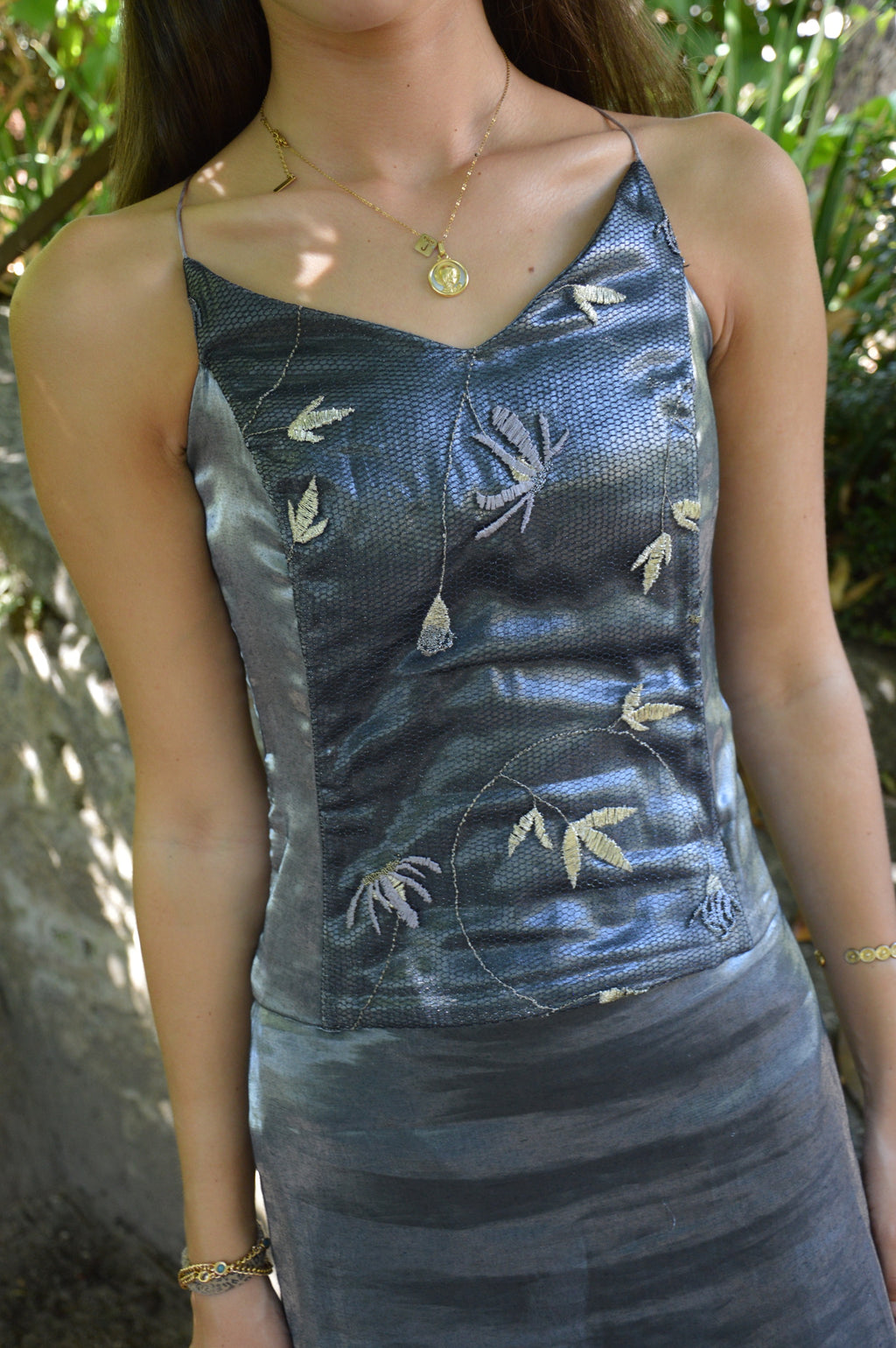 Conjunto Felicia