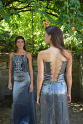 Conjunto Felicia