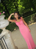 Vestido Cala