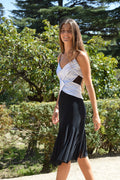Vestido Primula