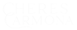 Cheres Carmona – Inicio
