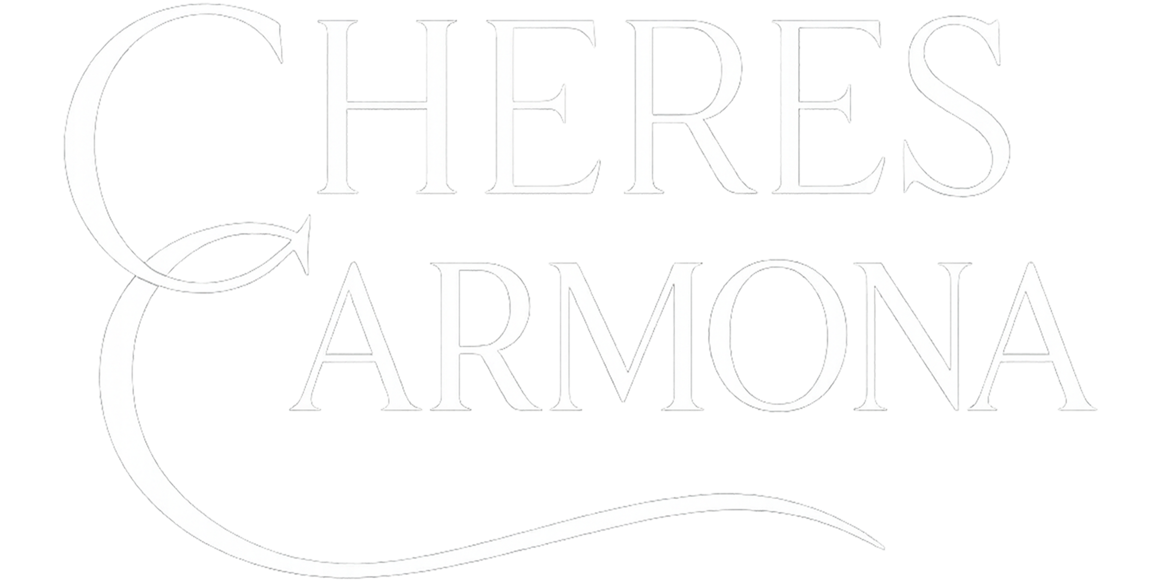 Cheres Carmona